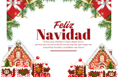 Haz de tu Navidad un momento dulce con Galletas Noel 2 1