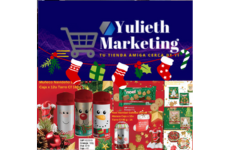 Haz de tu Navidad un momento dulce con Galletas Noel 10 logo navidad cordialsa 230x150 1